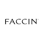 Faccin logo